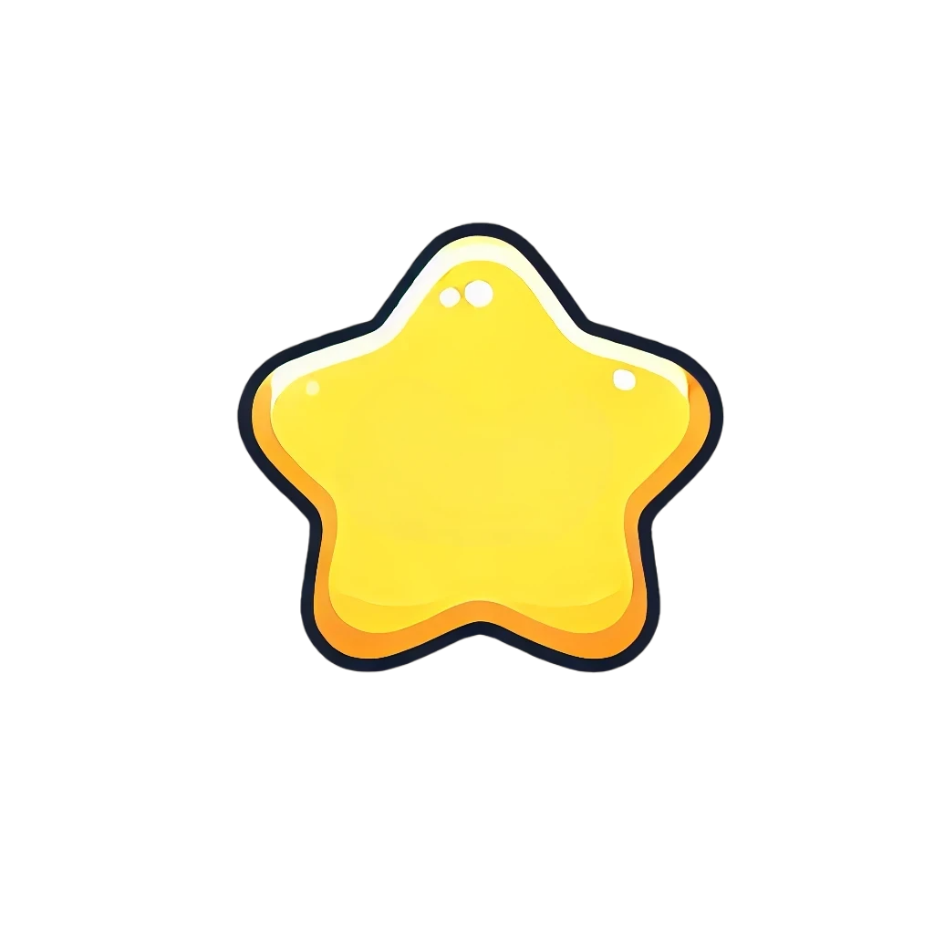 阿德莱德36人相关视频